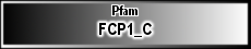 FCP1_C