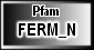 FERM_N