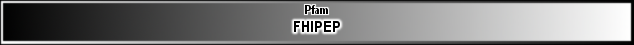 FHIPEP