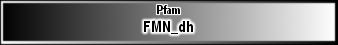 FMN_dh