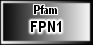 FPN1