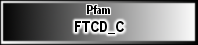 FTCD_C