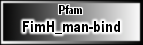 FimH_man-bind