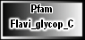 Flavi_glycop_C