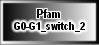 G0-G1_switch_2