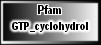 GTP_cyclohydroI
