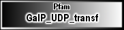 GalP_UDP_transf