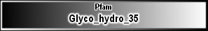 Glyco_hydro_35