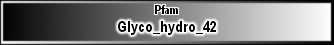 Glyco_hydro_42