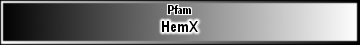 HemX