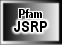 JSRP