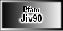 Jiv90