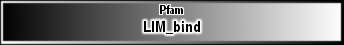 LIM_bind