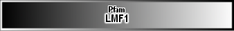 LMF1