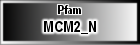 MCM2_N
