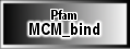 MCM_bind