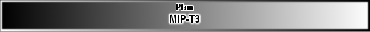 MIP-T3