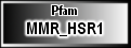 MMR_HSR1