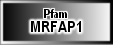 MRFAP1