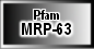 MRP-63