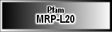 MRP-L20