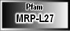MRP-L27