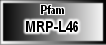 MRP-L46