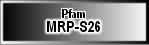 MRP-S26