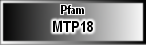 MTP18
