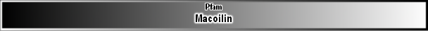 Macoilin