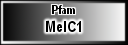 MelC1