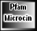 Microcin