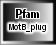 MotB_plug