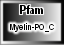 Myelin-PO_C