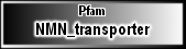 NMN_transporter