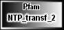 NTP_transf_2