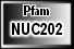 NUC202