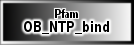 OB_NTP_bind