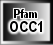 OCC1