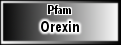 Orexin