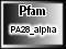 PA28_alpha