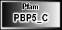 PBP5_C