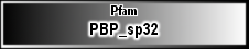 PBP_sp32