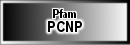 PCNP