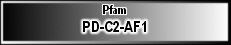 PD-C2-AF1