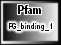 PG_binding_1