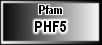 PHF5