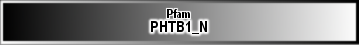 PHTB1_N