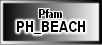 PH_BEACH