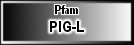 PIG-L